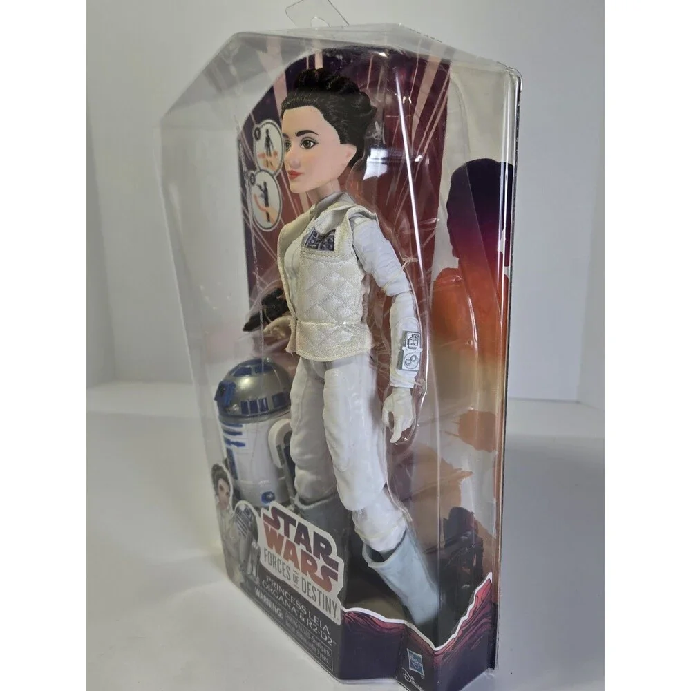 Hasbro product 2016